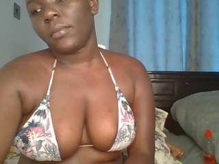 lolah-99 nude in hot Live Sex Chat