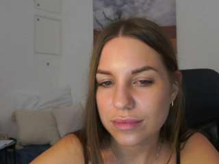 lollypop24 nude in hot Live Sex Chat