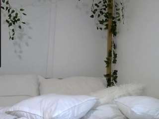 LondonNastyy nude in hot Live Sex Chat