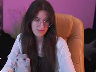 luky-emmy nude in hot Live Sex Chat