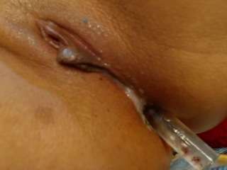 Maitte nude in hot Live Sex Chat