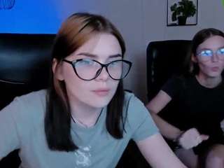 marta-rain nude in hot Live Sex Chat