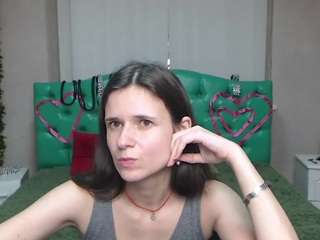 MartaLeee nude in hot Live Sex Chat