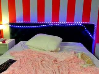 Mary-Loveee nude in hot Live Sex Chat