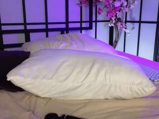 MARY-T nude in hot Live Sex Chat