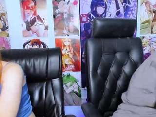 may-me nude in hot Live Sex Chat