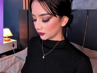 Megancroxx nude in hot Live Sex Chat