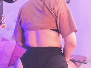 megumy-park nude in hot Live Sex Chat