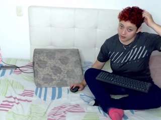 melannynfox1 nude in hot Live Sex Chat
