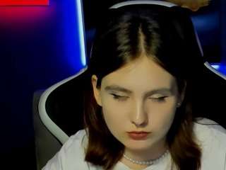 Melikabutterfly nude in hot Live Sex Chat