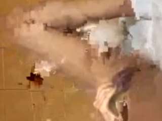 melimoris nude in hot Live Sex Chat
