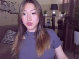 MelissaPaw nude in hot Live Sex Chat