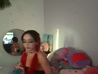 mia bunny xxx nude in hot Live Sex Chat