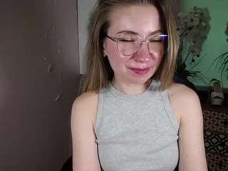 MiaxLust nude in hot Live Sex Chat