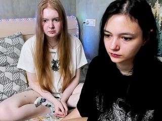 MistErica nude in hot Live Sex Chat