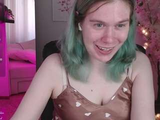Nancy-Sun nude in hot Live Sex Chat