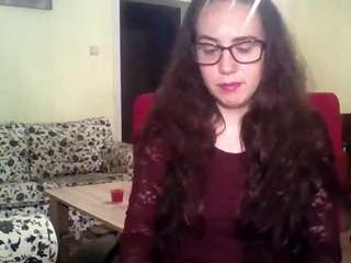 NaomiDesire nude in hot Live Sex Chat