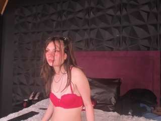 Nathalyruben nude in hot Live Sex Chat