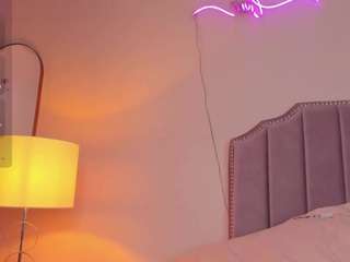 NATT nude in hot Live Sex Chat