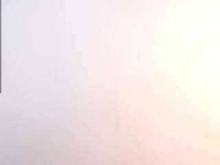 Nattasha Guzman nude in hot Live Sex Chat