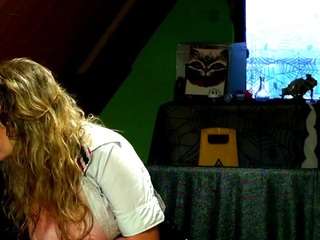 naughtynatali nude in hot Live Sex Chat