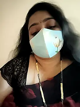 neelu-hoty naked stripping on cam for live sex video chat