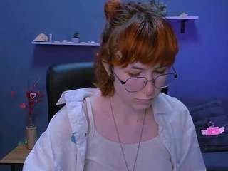 obri-obri nude in hot Live Sex Chat
