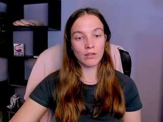 onexkenzie nude in hot Live Sex Chat