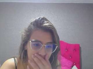 paolamendezz nude in hot Live Sex Chat