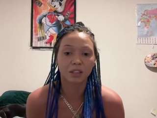 peachesthepet nude in hot Live Sex Chat