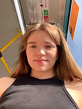 Porn_Corn_ naked stripping on cam for live sex video chat