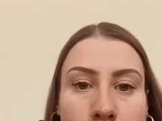 PregnantWoman nude in hot Live Sex Chat
