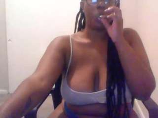 prettycee01 nude in hot Live Sex Chat