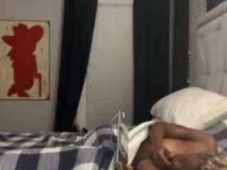 Prettygurlredd nude in hot Live Sex Chat