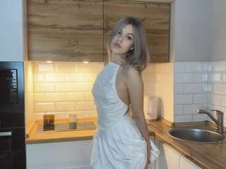 pureandinnocent nude in hot Live Sex Chat