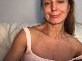 RachelBeauty nude in hot Live Sex Chat