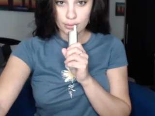 RannyaSoul nude in hot Live Sex Chat