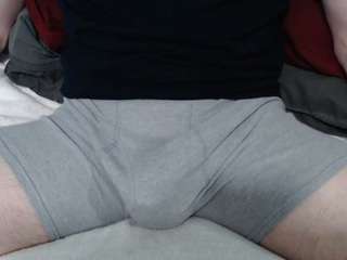 Rickdiculous5 nude in hot Live Sex Chat