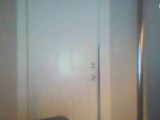 Roseredadonna nude in hot Live Sex Chat