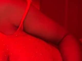 rudegal30 nude in hot Live Sex Chat