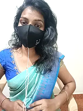 Rupatamil naked stripping on cam for live sex video chat