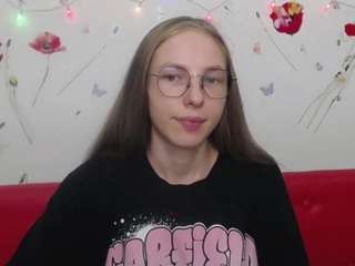 SafiraFuracao nude in hot Live Sex Chat