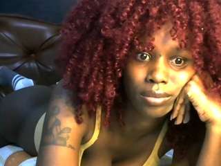 sexy nude in hot Live Sex Chat