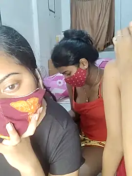 sexypinky99 naked stripping on cam for live sex video chat