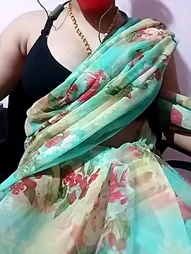 sexysonia1 naked stripping on cam for live sex video chat