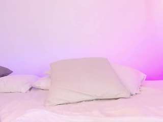 Shelynna, ? nude in hot Live Sex Chat