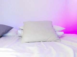 Shelynna, ? nude in hot Live Sex Chat