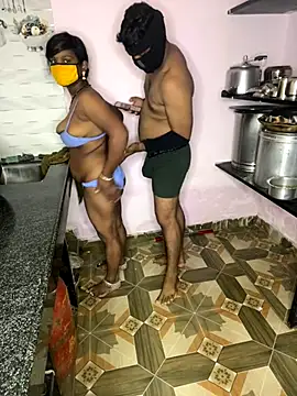 sonubaby154 naked stripping on cam for live sex video chat
