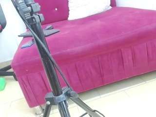 soofi-hot nude in hot Live Sex Chat