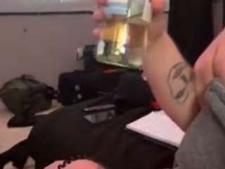 stellaRidesMe nude in hot Live Sex Chat